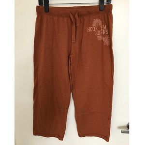 Emerson Street Bottoms